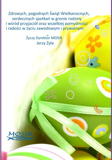 Zdjęcie Życzenia