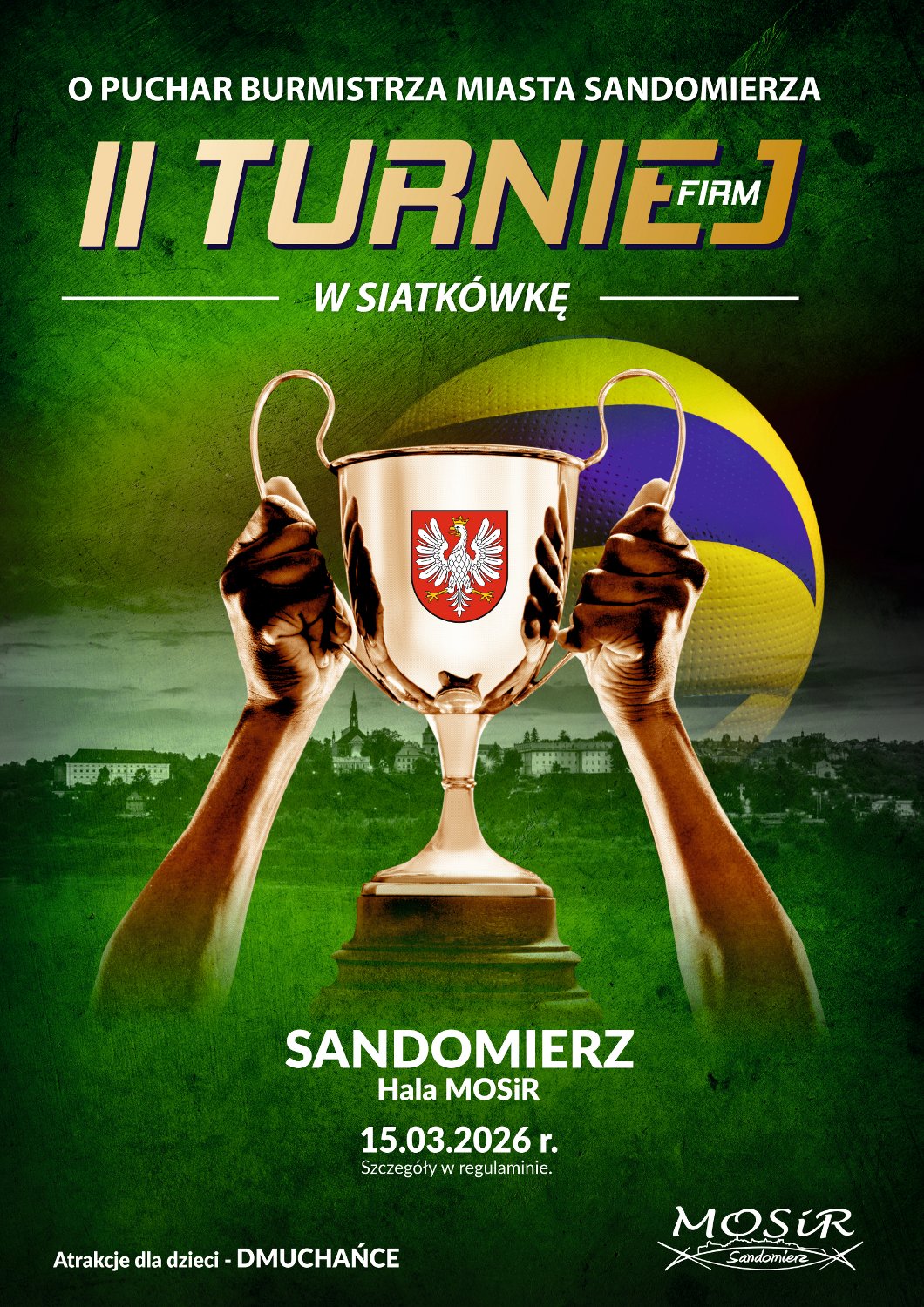 mosir plakat turniej siatkowke.jpg 844ae