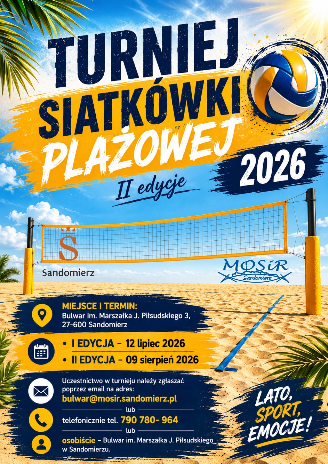 plakat 227fa
