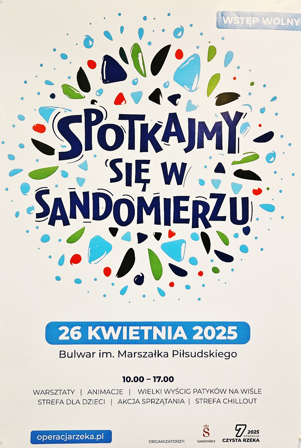 wisla 0934e