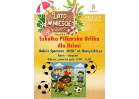 orlik f4773