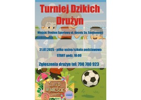 plakat 014a2
