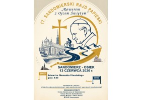 plakat 06e8e