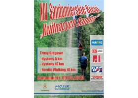 plakat 3d3db