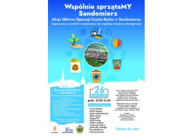 plakat 72999