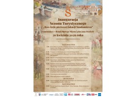 plakat b18bd