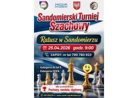 plakat v1 e476f