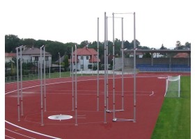 Zdjęcia stadionu