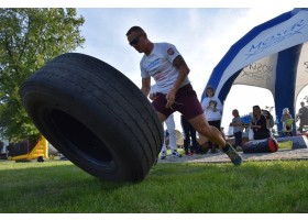 sport