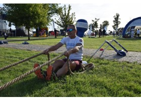 sport