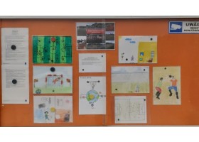 gallery1