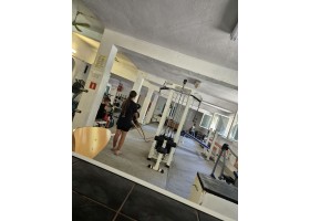 gallery1