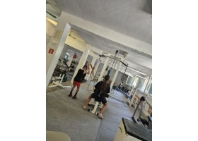 gallery1