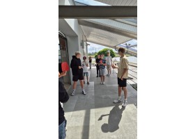 gallery1