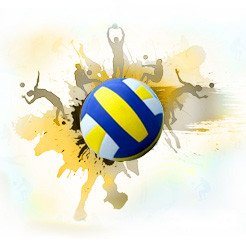 Sandomierska Liga Siatkówki Plażowej MOSiR